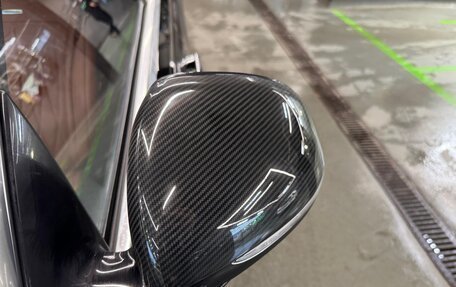 Mercedes-Benz S-Класс AMG, 2023 год, 20 000 000 рублей, 16 фотография