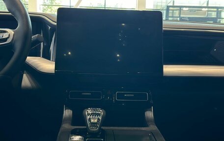 GAC GS8, 2026 год, 4 949 000 рублей, 13 фотография