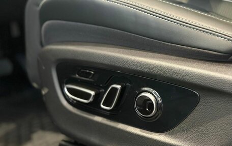 GAC GS8, 2026 год, 4 949 000 рублей, 16 фотография