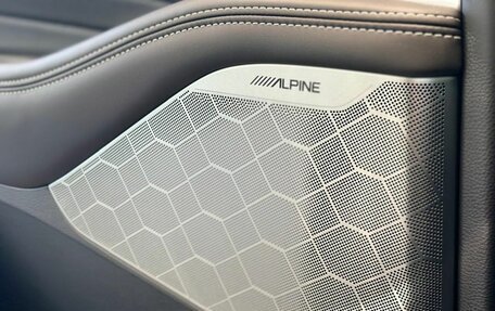 GAC GS8, 2026 год, 4 949 000 рублей, 23 фотография