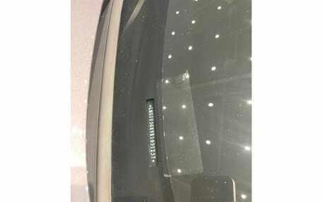 GAC GS8, 2026 год, 4 949 000 рублей, 21 фотография