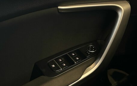 KIA cee'd III, 2019 год, 1 849 000 рублей, 17 фотография