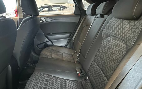 KIA cee'd III, 2019 год, 1 849 000 рублей, 19 фотография