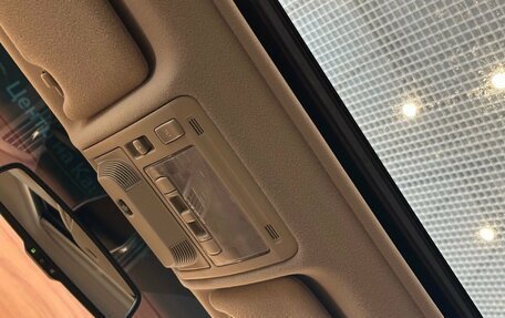 Lexus RX II рестайлинг, 2008 год, 1 499 000 рублей, 13 фотография