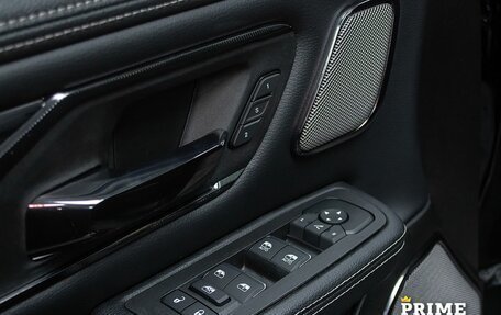 Rambler 1500, 2025 год, 9 999 000 рублей, 10 фотография