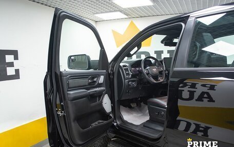 Rambler 1500, 2025 год, 9 999 000 рублей, 7 фотография