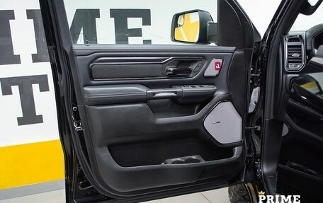 Rambler 1500, 2025 год, 9 999 000 рублей, 8 фотография