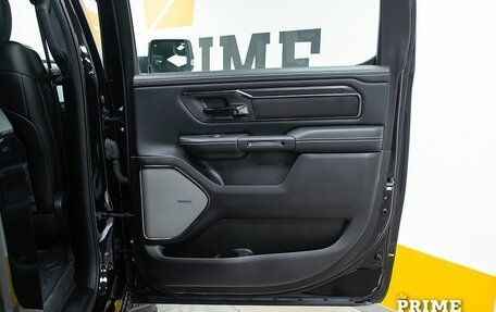 Rambler 1500, 2025 год, 9 999 000 рублей, 20 фотография