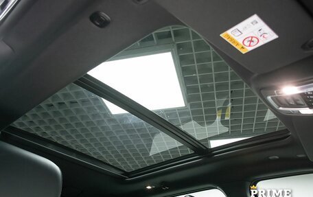 Rambler 1500, 2025 год, 9 999 000 рублей, 23 фотография