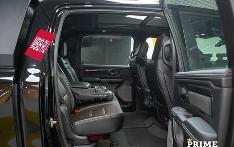 Rambler 1500, 2025 год, 9 999 000 рублей, 21 фотография