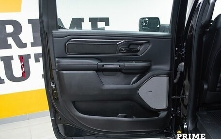 Rambler 1500, 2025 год, 9 999 000 рублей, 13 фотография