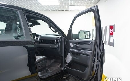 Rambler 1500, 2025 год, 9 999 000 рублей, 22 фотография