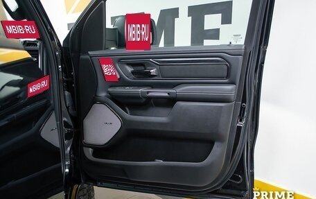 Rambler 1500, 2025 год, 9 999 000 рублей, 24 фотография