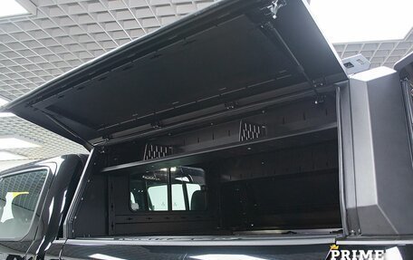 Rambler 1500, 2025 год, 9 999 000 рублей, 28 фотография