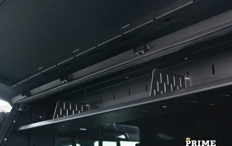 Rambler 1500, 2025 год, 9 999 000 рублей, 30 фотография