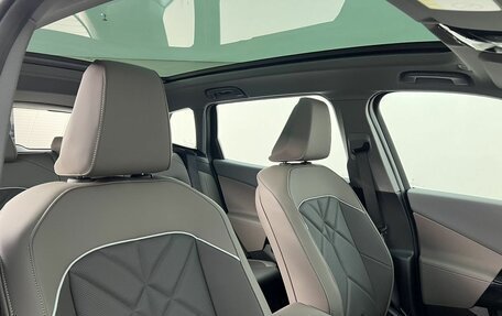 BMW X3, 2025 год, 7 470 000 рублей, 10 фотография