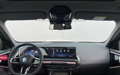 BMW X3, 2025 год, 7 470 000 рублей, 7 фотография