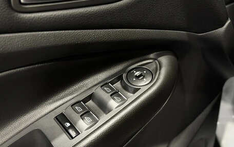 Ford Kuga III, 2018 год, 1 700 000 рублей, 21 фотография