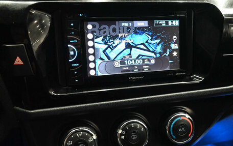 Toyota Corolla, 2014 год, 1 550 000 рублей, 14 фотография