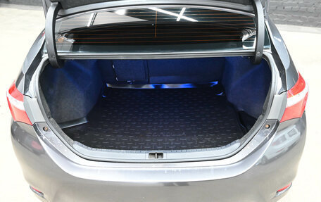 Toyota Corolla, 2014 год, 1 550 000 рублей, 6 фотография