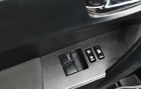 Toyota Corolla, 2014 год, 1 550 000 рублей, 13 фотография