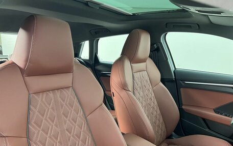 Audi A3, 2025 год, 4 470 000 рублей, 11 фотография