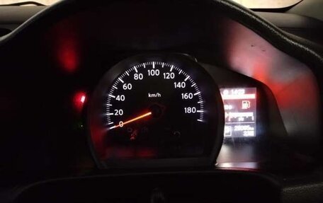 Nissan NV200, 2021 год, 1 520 000 рублей, 15 фотография