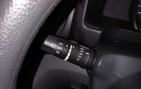 Nissan NV200, 2021 год, 1 520 000 рублей, 17 фотография