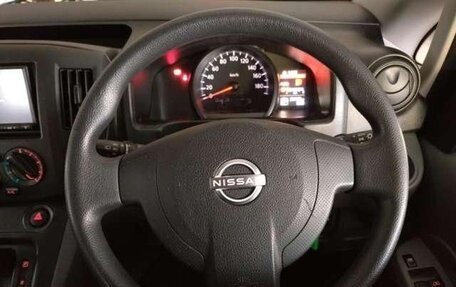 Nissan NV200, 2021 год, 1 520 000 рублей, 16 фотография