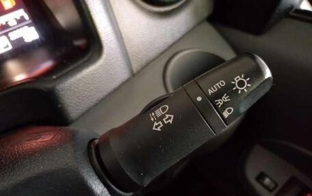 Nissan NV200, 2021 год, 1 520 000 рублей, 18 фотография