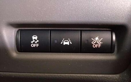 Nissan NV200, 2021 год, 1 520 000 рублей, 19 фотография