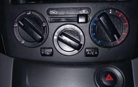 Nissan NV200, 2021 год, 1 520 000 рублей, 21 фотография