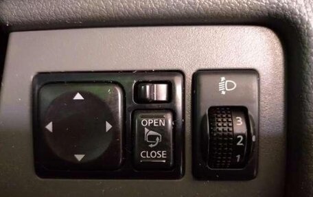 Nissan NV200, 2021 год, 1 520 000 рублей, 20 фотография