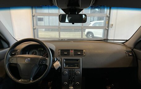 Volvo S40 II, 2007 год, 620 000 рублей, 9 фотография