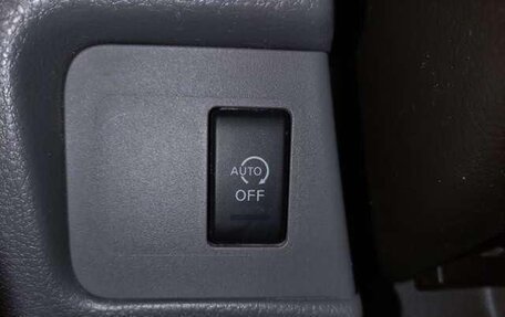 Nissan NV200, 2021 год, 1 520 000 рублей, 23 фотография