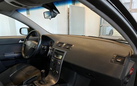 Volvo S40 II, 2007 год, 620 000 рублей, 12 фотография