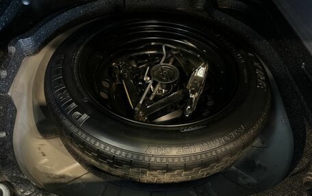 Volvo S40 II, 2007 год, 620 000 рублей, 17 фотография