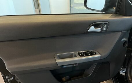 Volvo S40 II, 2007 год, 620 000 рублей, 19 фотография