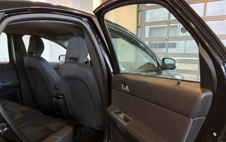 Volvo S40 II, 2007 год, 620 000 рублей, 15 фотография