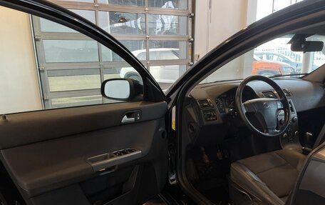 Volvo S40 II, 2007 год, 620 000 рублей, 18 фотография