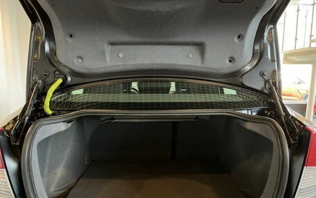 Volvo S40 II, 2007 год, 620 000 рублей, 16 фотография