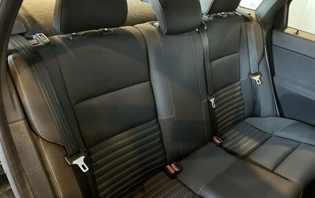 Volvo S40 II, 2007 год, 620 000 рублей, 31 фотография