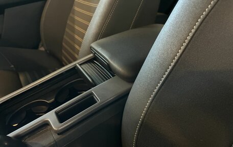 Volvo S40 II, 2007 год, 620 000 рублей, 30 фотография