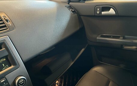 Volvo S40 II, 2007 год, 620 000 рублей, 27 фотография