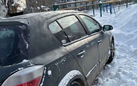 Opel Astra H, 2005 год, 380 000 рублей, 2 фотография