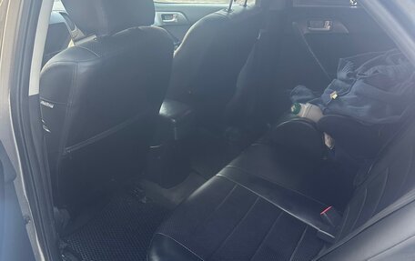 KIA Cerato III, 2010 год, 800 000 рублей, 7 фотография