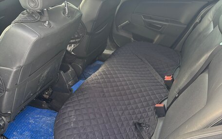 Opel Astra H, 2005 год, 380 000 рублей, 6 фотография