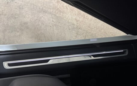 Volkswagen Tiguan II, 2020 год, 2 800 000 рублей, 18 фотография