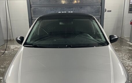 Volkswagen Polo VI (EU Market), 2018 год, 1 387 000 рублей, 3 фотография