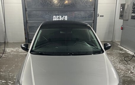 Volkswagen Polo VI (EU Market), 2018 год, 1 387 000 рублей, 2 фотография